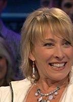 Sylvie Boucher