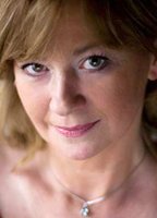 Sylwia Gaj-kawecka