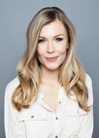 Tabby Delarosby