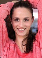 Tabita Johannes