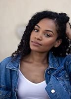 Tahirah