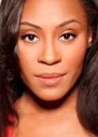 Tai'isha Davis