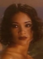 Tairrie