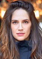 Tali Sharon