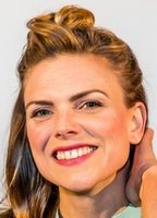 Tamara Brinkman