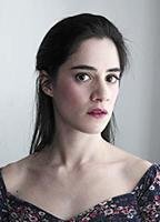 Tamara