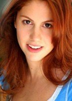 Tammy Minoff