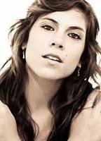 Tania Ángeles