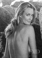 Tania Deighton