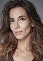 Tania