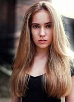 Tara Fischer