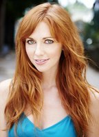 Tara Yelland