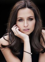 Taryn Beadman