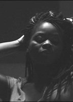 Tatiana Zinga Botao