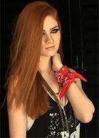 Tatiane Gama