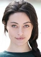 Tatjana Nardone