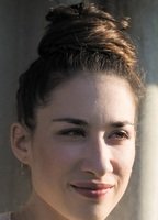 Tatjana Sebben