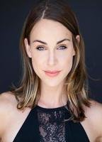 Tatum Price