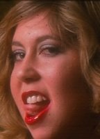 Tawny Pearl