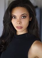 Taylor Hook