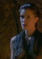 Teresa Langley