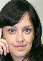 Tereza Brodská