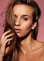 Tereza