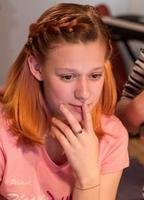Tereza Tezka