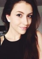 Teri Blitzen