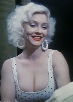 Teri Marlow