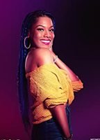 Terilisha