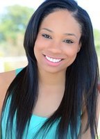 Terri Abney