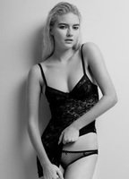 Tess Jantschek