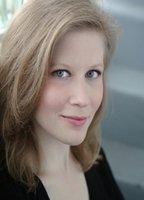 Tess Talbot