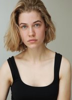 Tessa Hoder