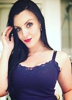 Thaiana