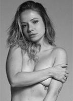 Thaís Belchior