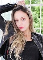 Thais Prates