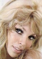 Thelma Tixou