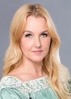 Therese Andersson