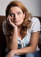 Theresia Haiger