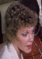 Tia Von Davis