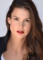 Tiffany Brouwer