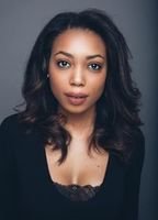 Tiffany Hayes