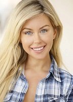 Tiffany King