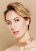 Tiina