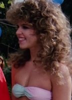 Tina Erickson