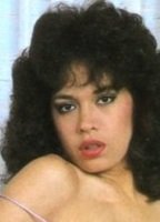 Tina Marie