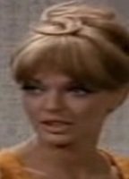 Tina Nelson