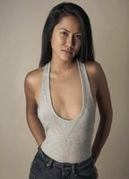 Tina